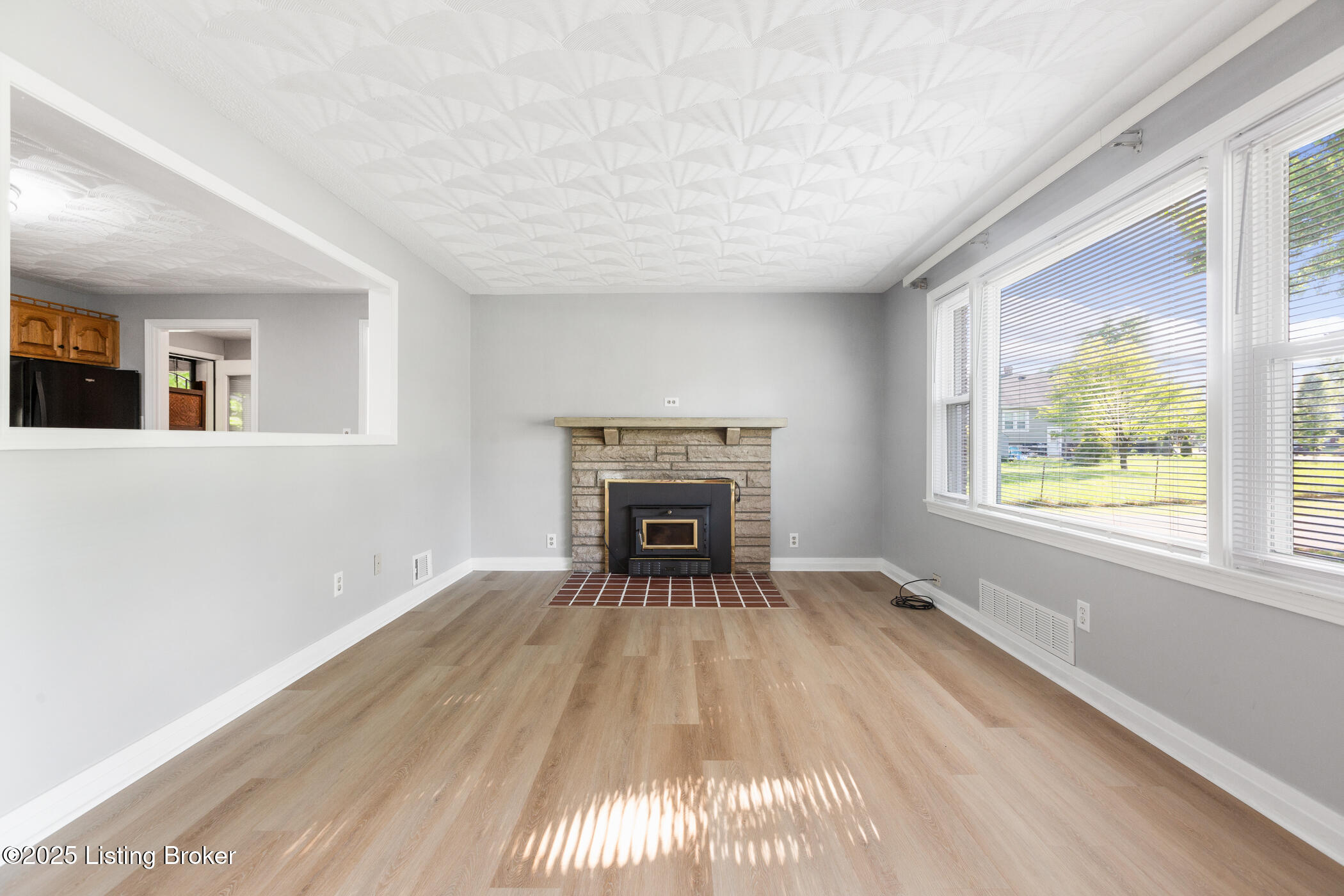 6515 Upper Hunters Trace