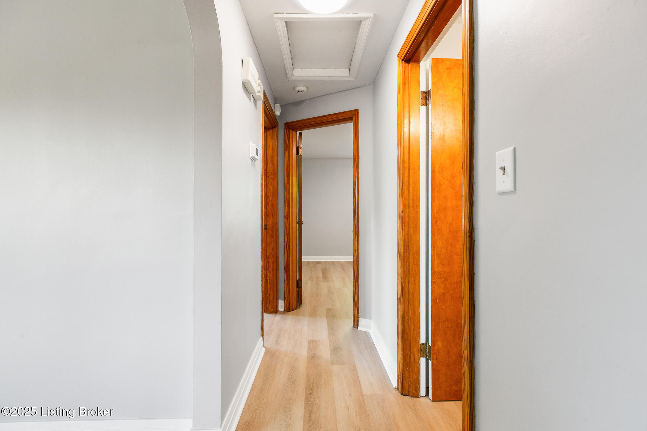 6515 Upper Hunters Trace