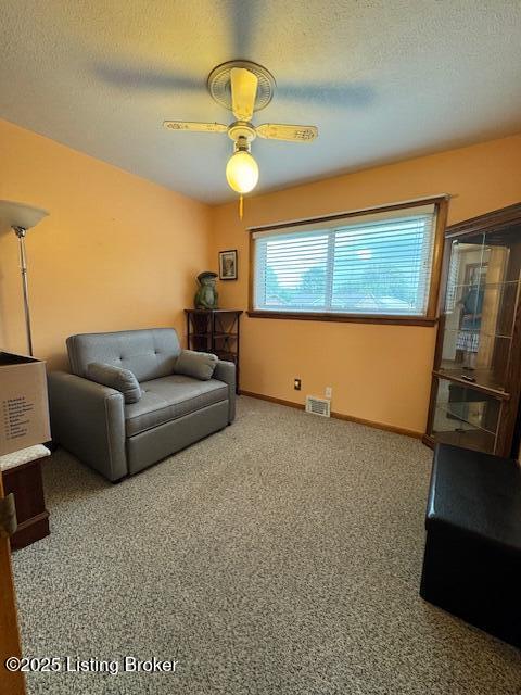 8024 N Blake Ln, Louisville