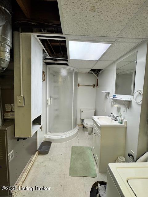 8024 N Blake Ln, Louisville