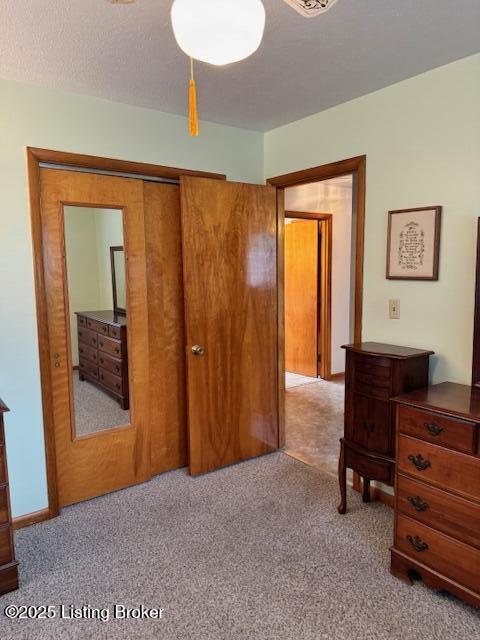 8024 N Blake Ln, Louisville