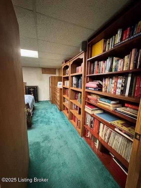 8024 N Blake Ln, Louisville