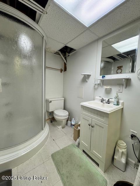 8024 N Blake Ln, Louisville