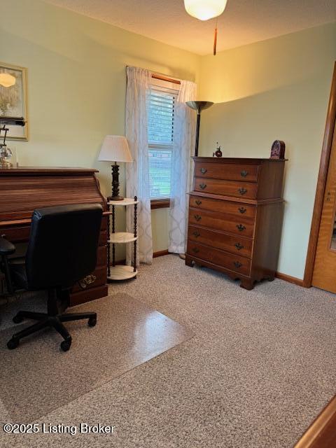 8024 N Blake Ln, Louisville