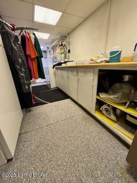 8024 N Blake Ln, Louisville