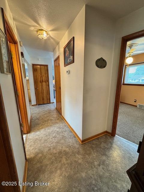 8024 N Blake Ln, Louisville