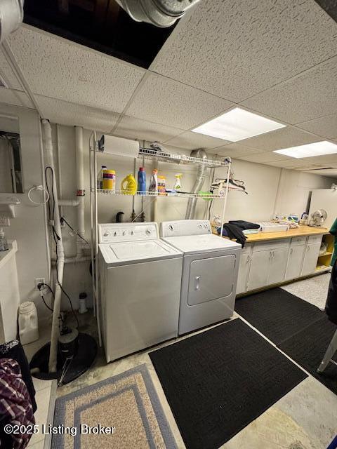 8024 N Blake Ln, Louisville