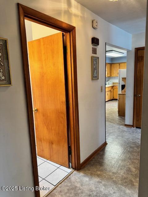 8024 N Blake Ln, Louisville