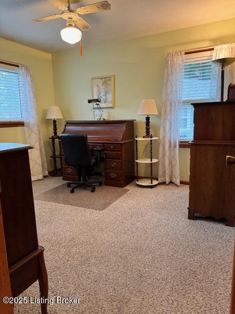 8024 N Blake Ln, Louisville