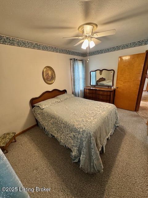 8024 N Blake Ln, Louisville