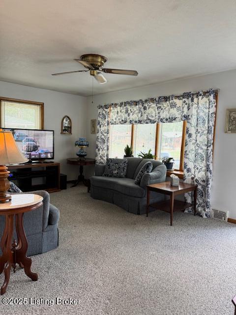 8024 N Blake Ln, Louisville