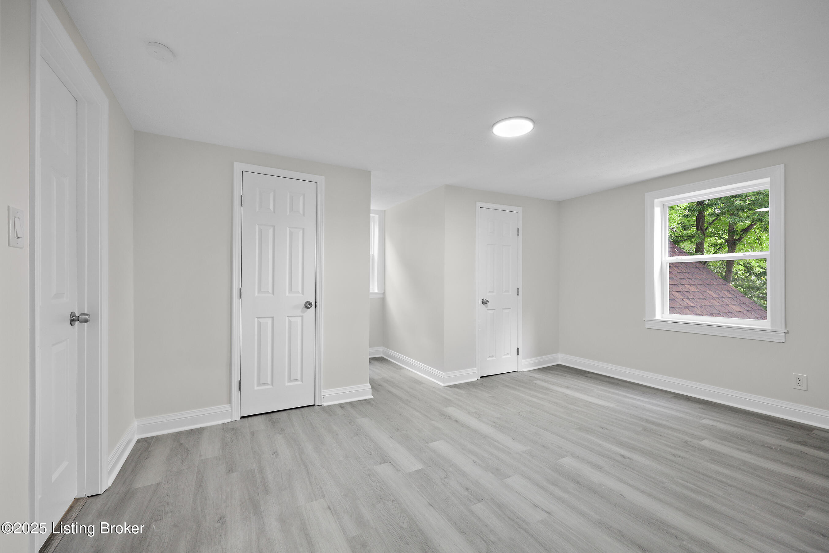 952 Palatka Rd