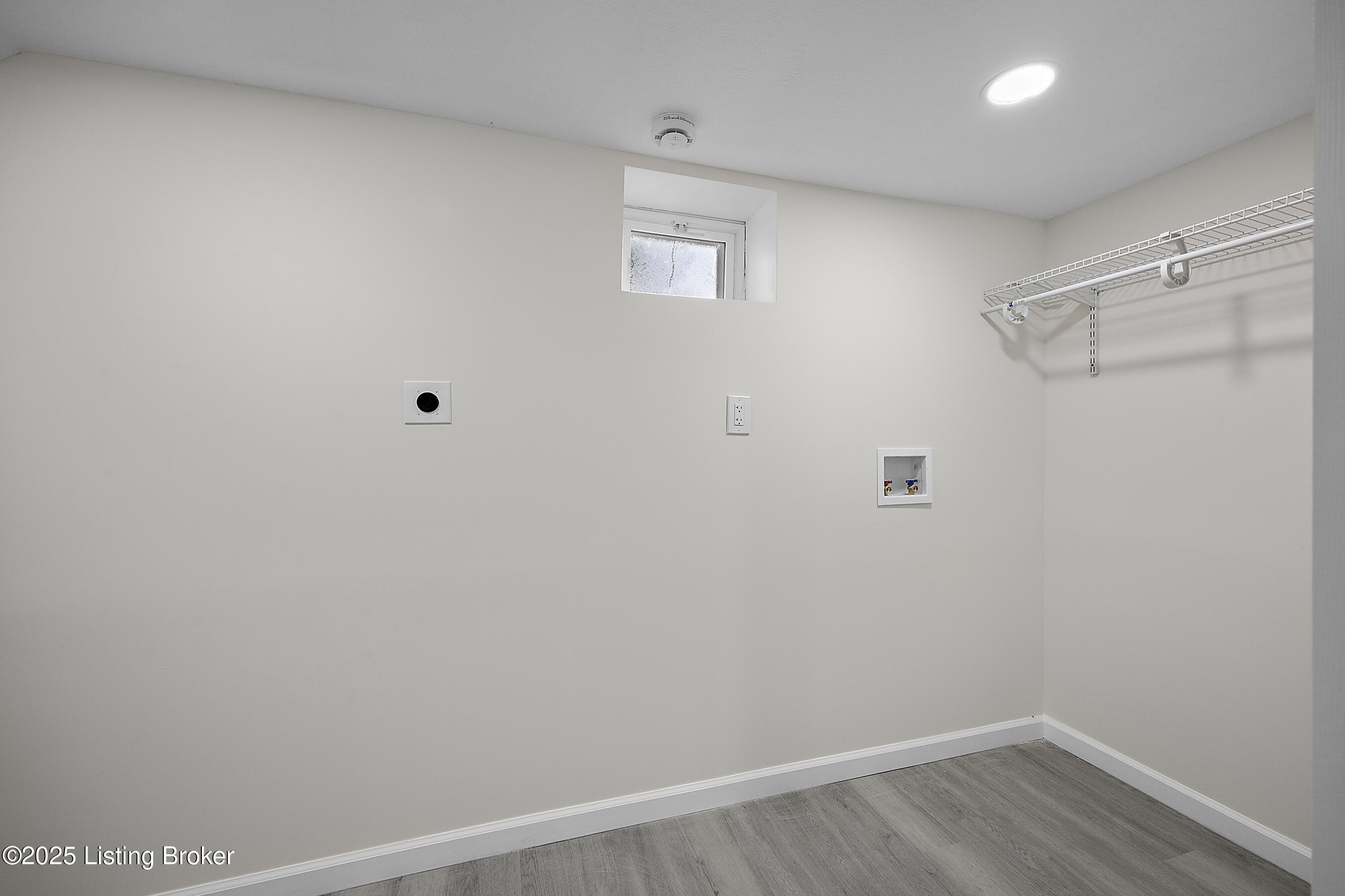 952 Palatka Rd