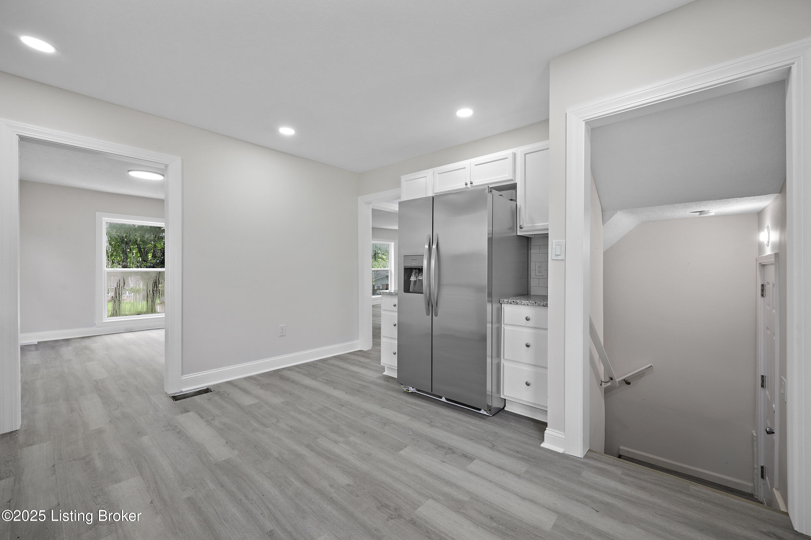 952 Palatka Rd