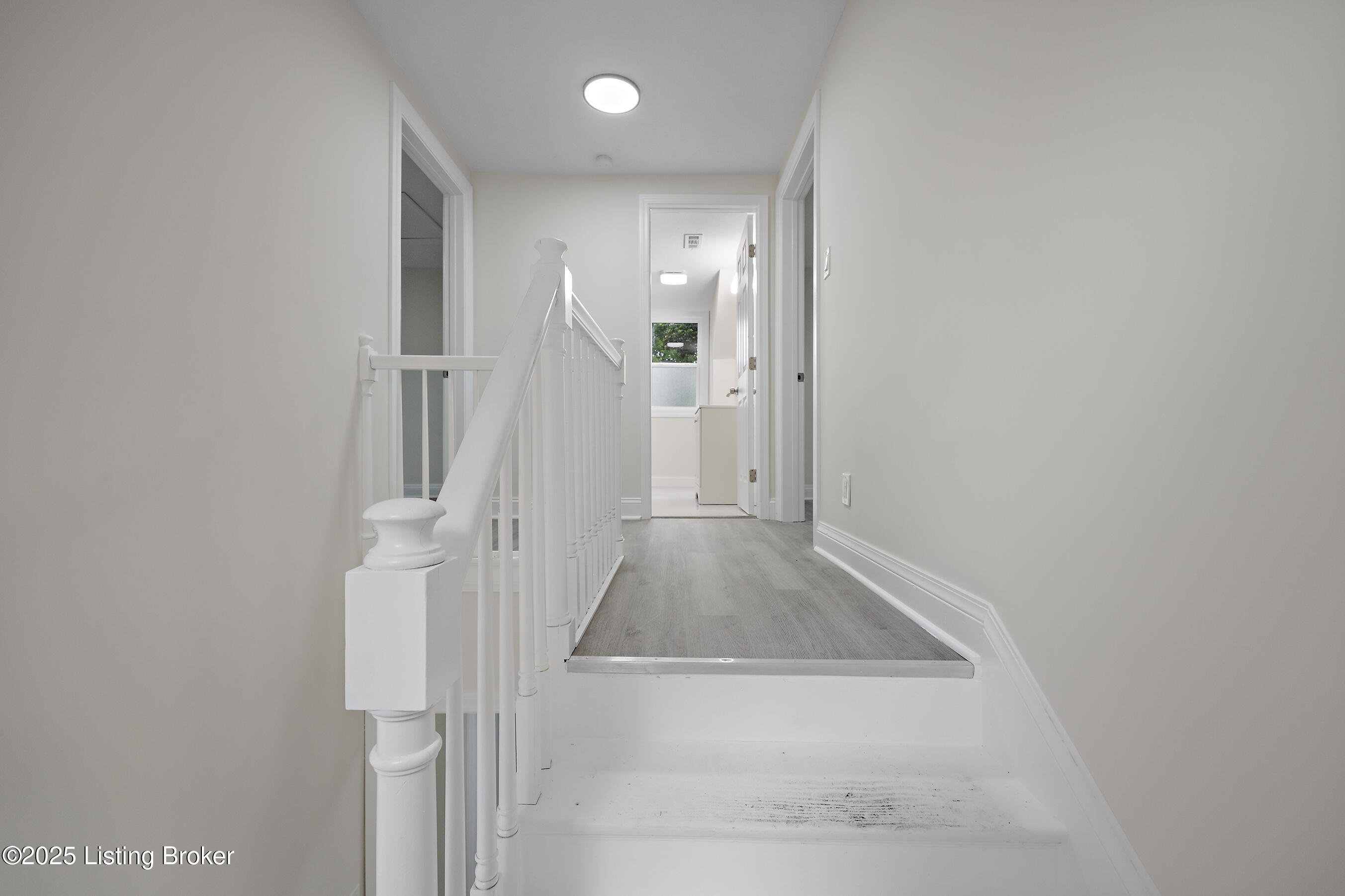 952 Palatka Rd