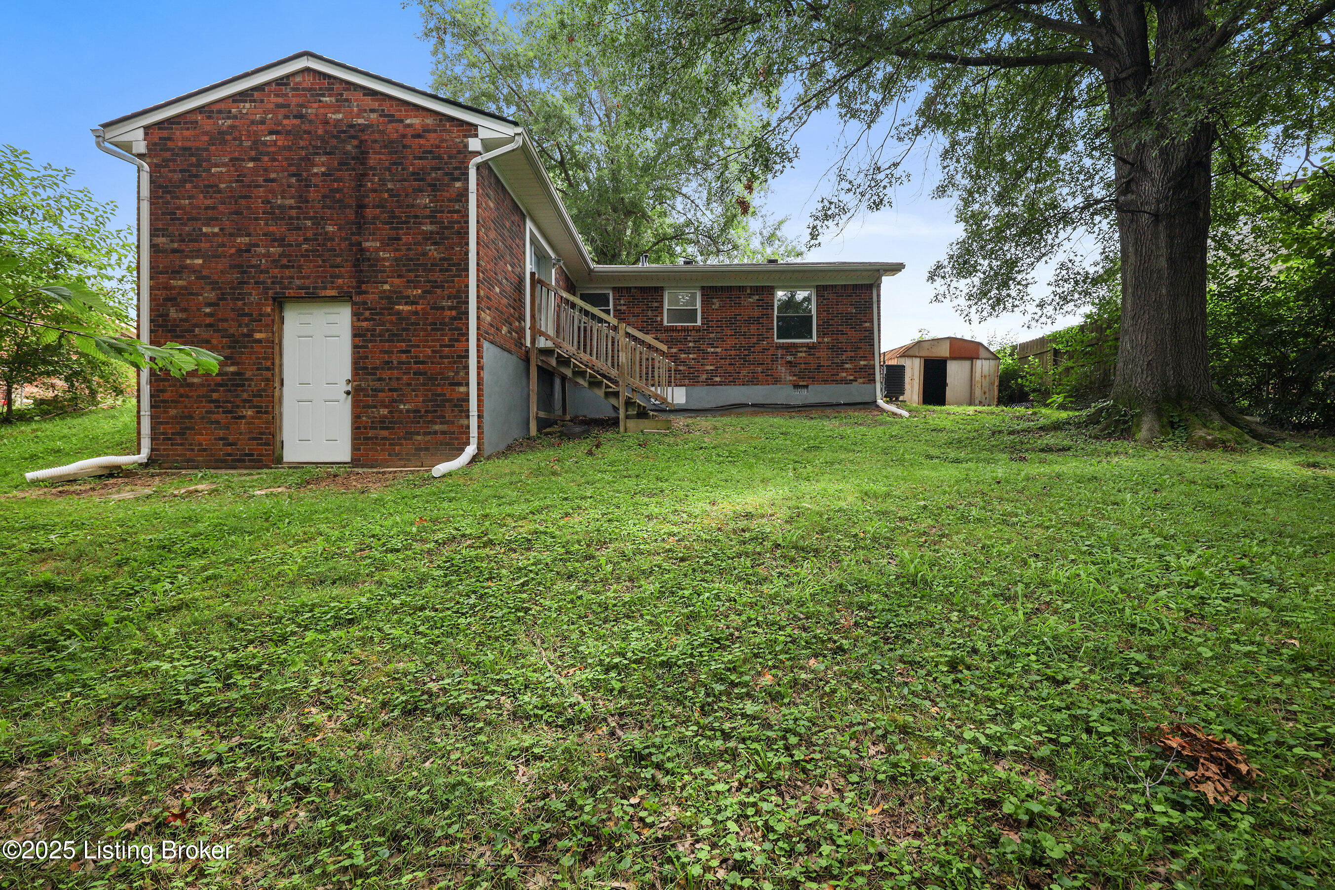 6406 Riverdale Rd