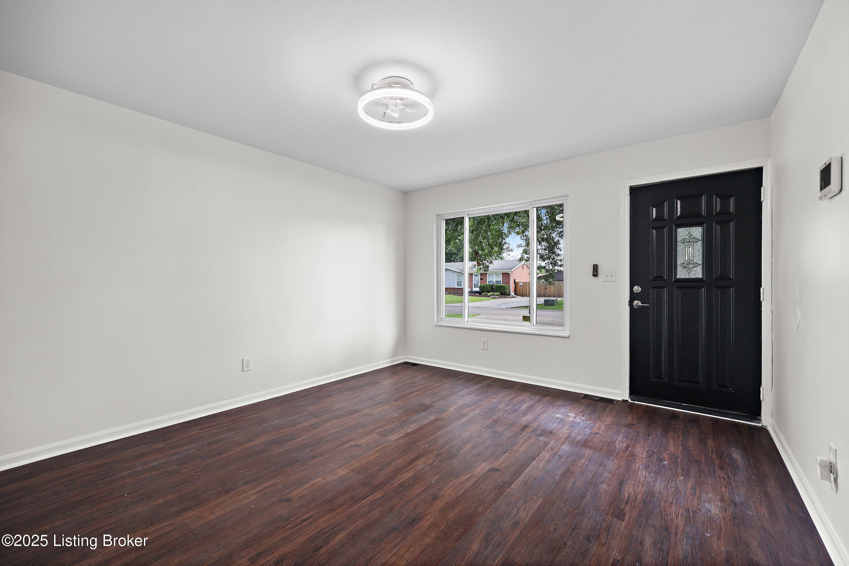 6406 Riverdale Rd