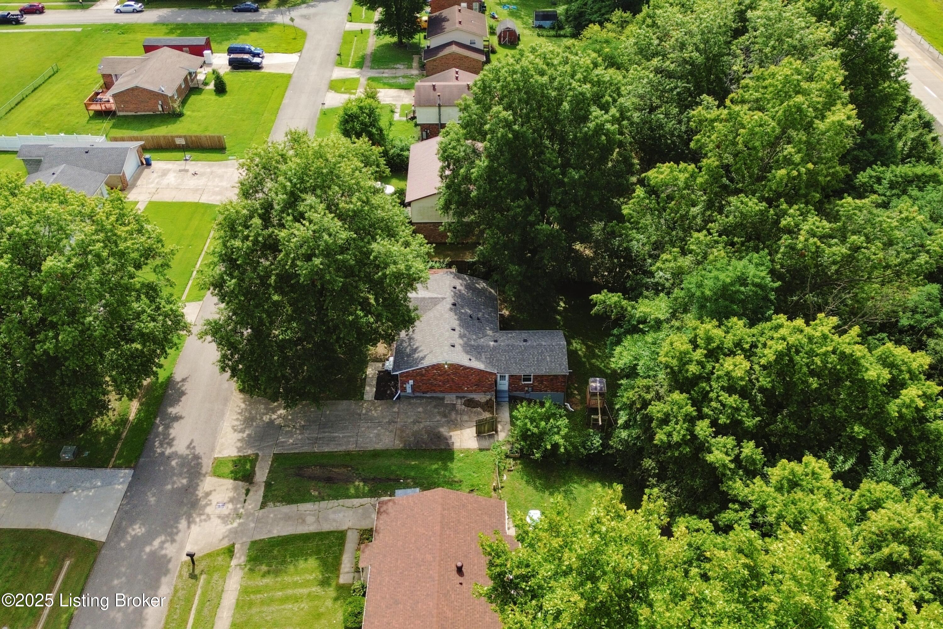 6406 Riverdale Rd
