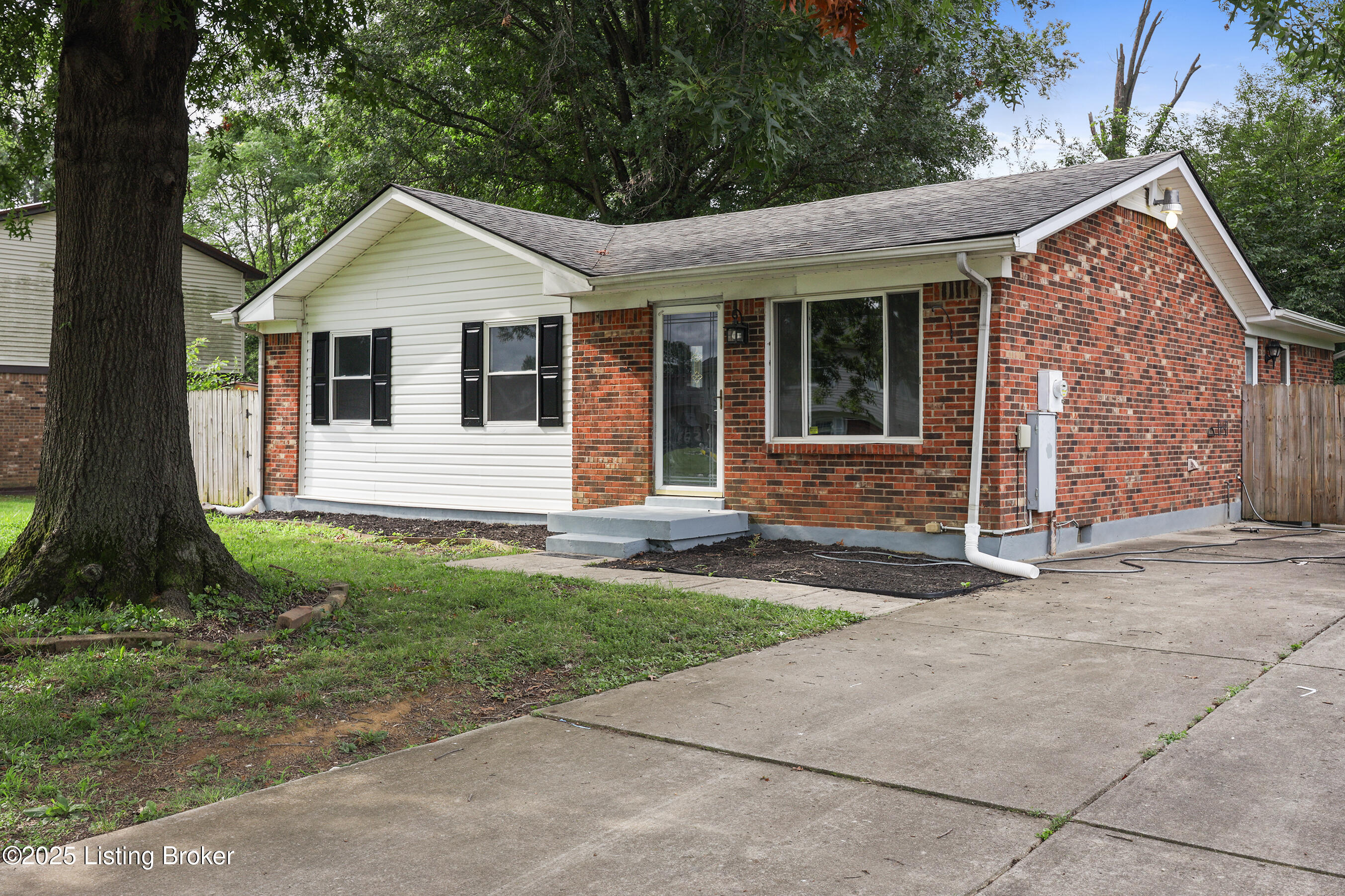 6406 Riverdale Rd