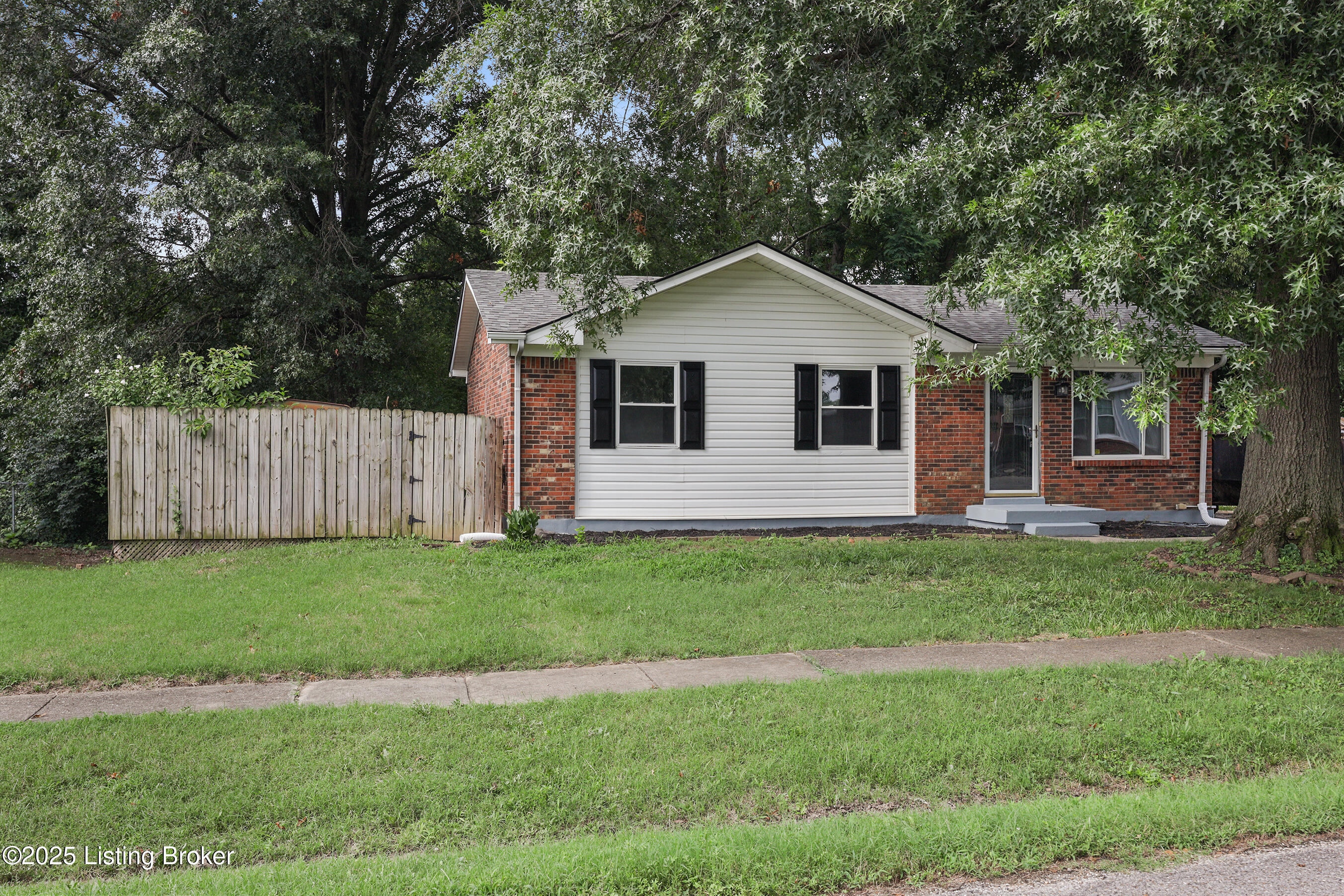 6406 Riverdale Rd