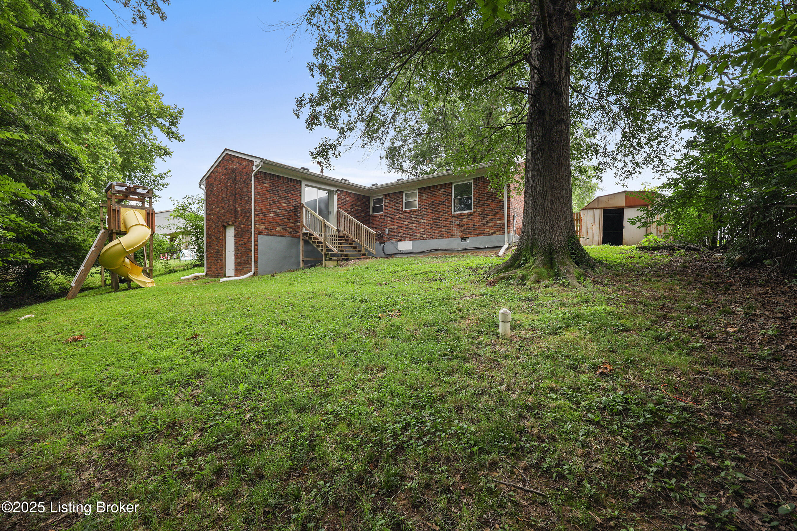 6406 Riverdale Rd