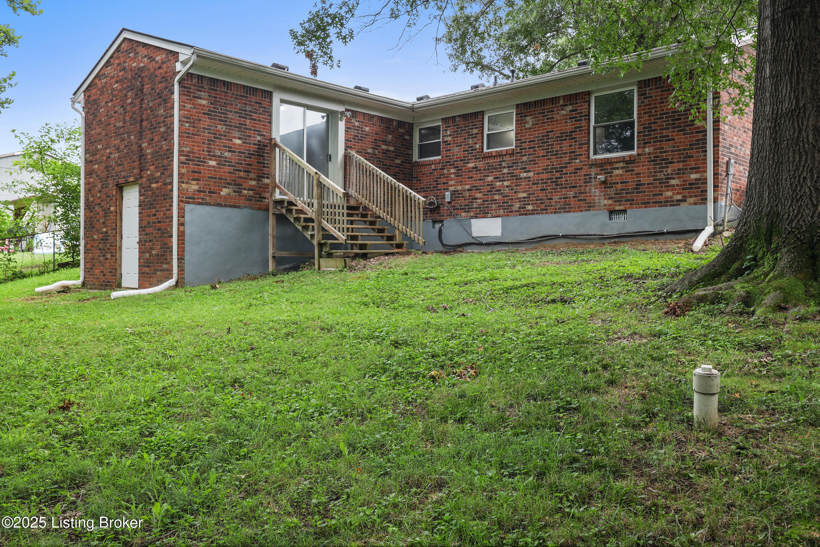 6406 Riverdale Rd