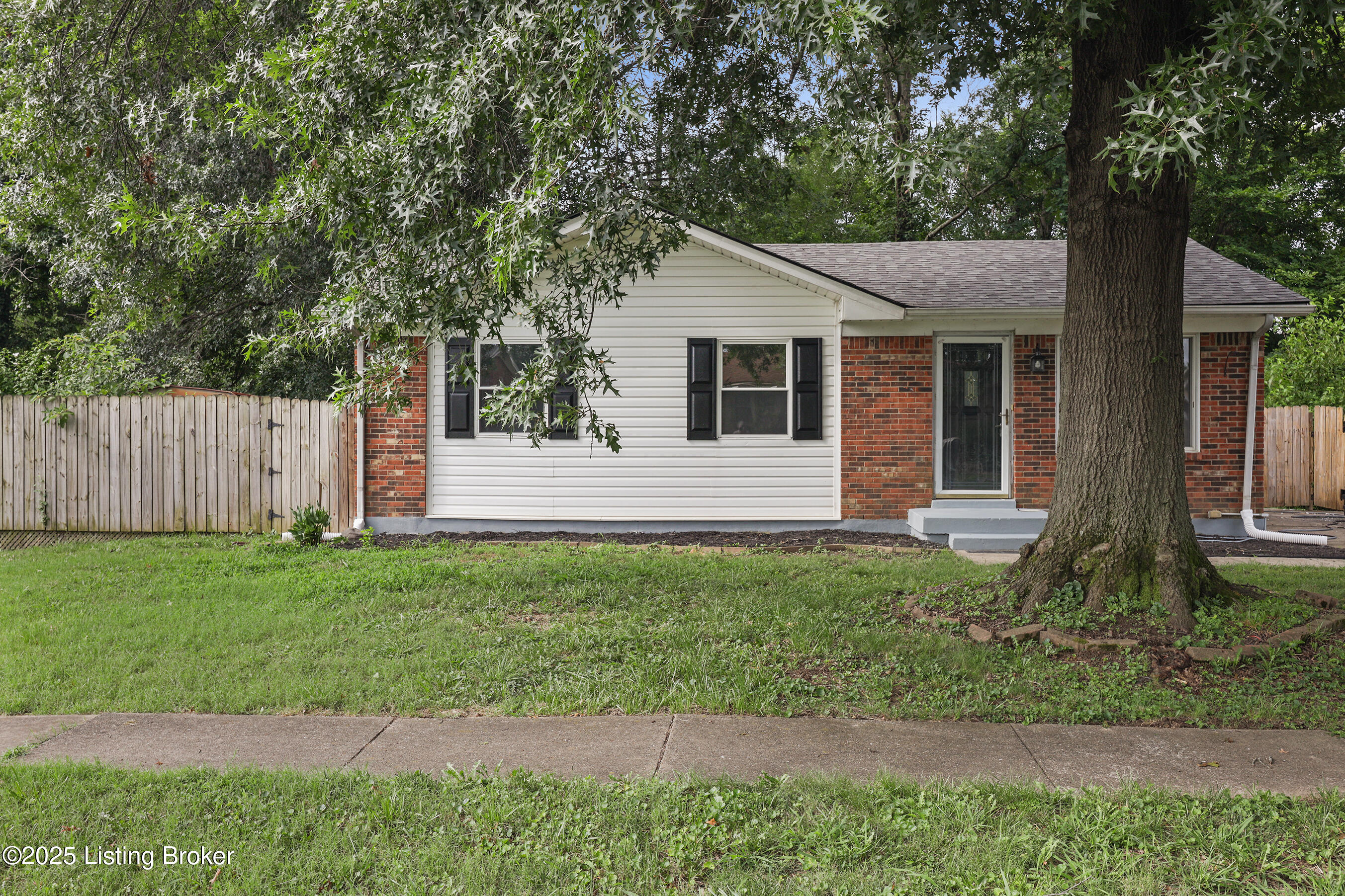 6406 Riverdale Rd