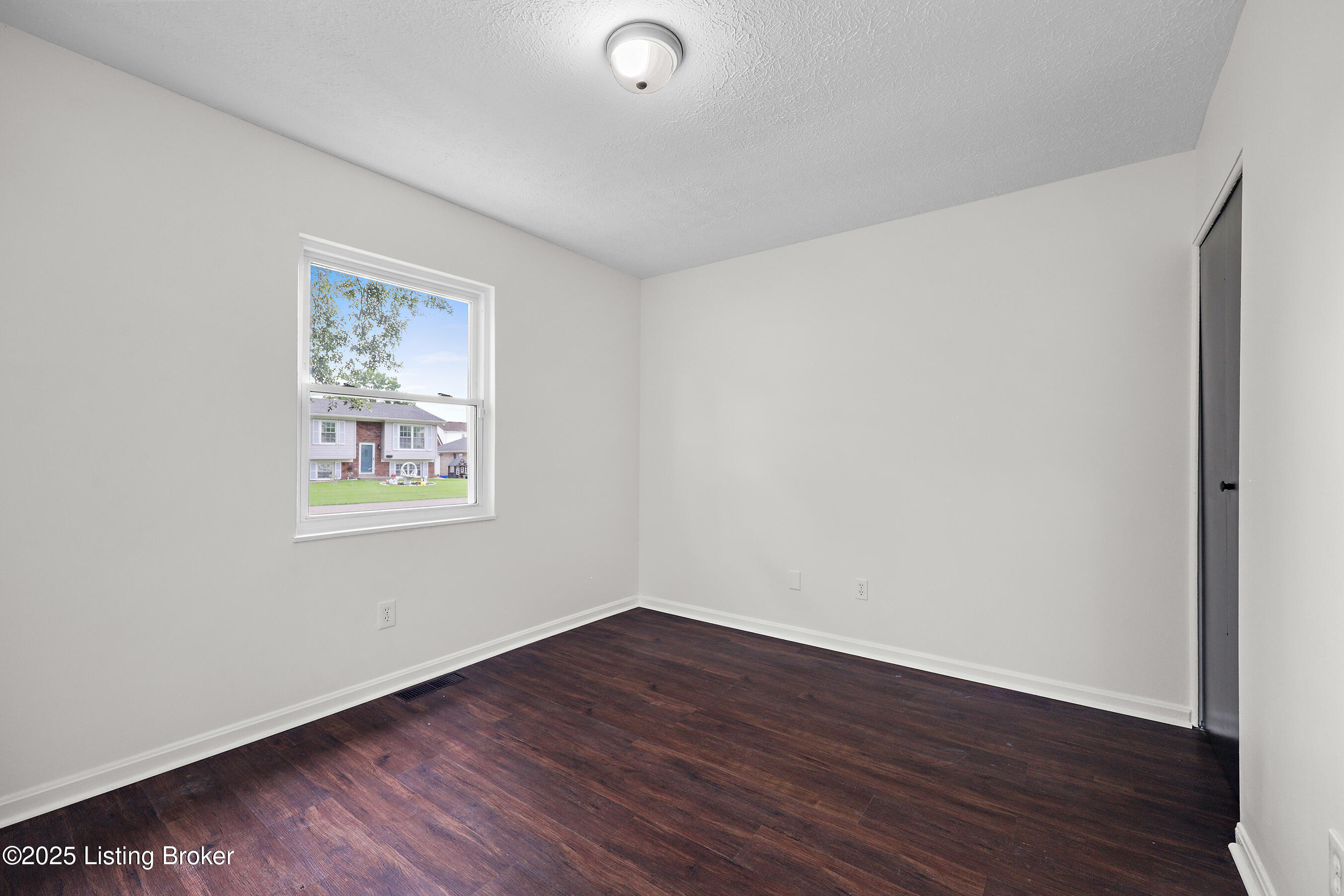 6406 Riverdale Rd