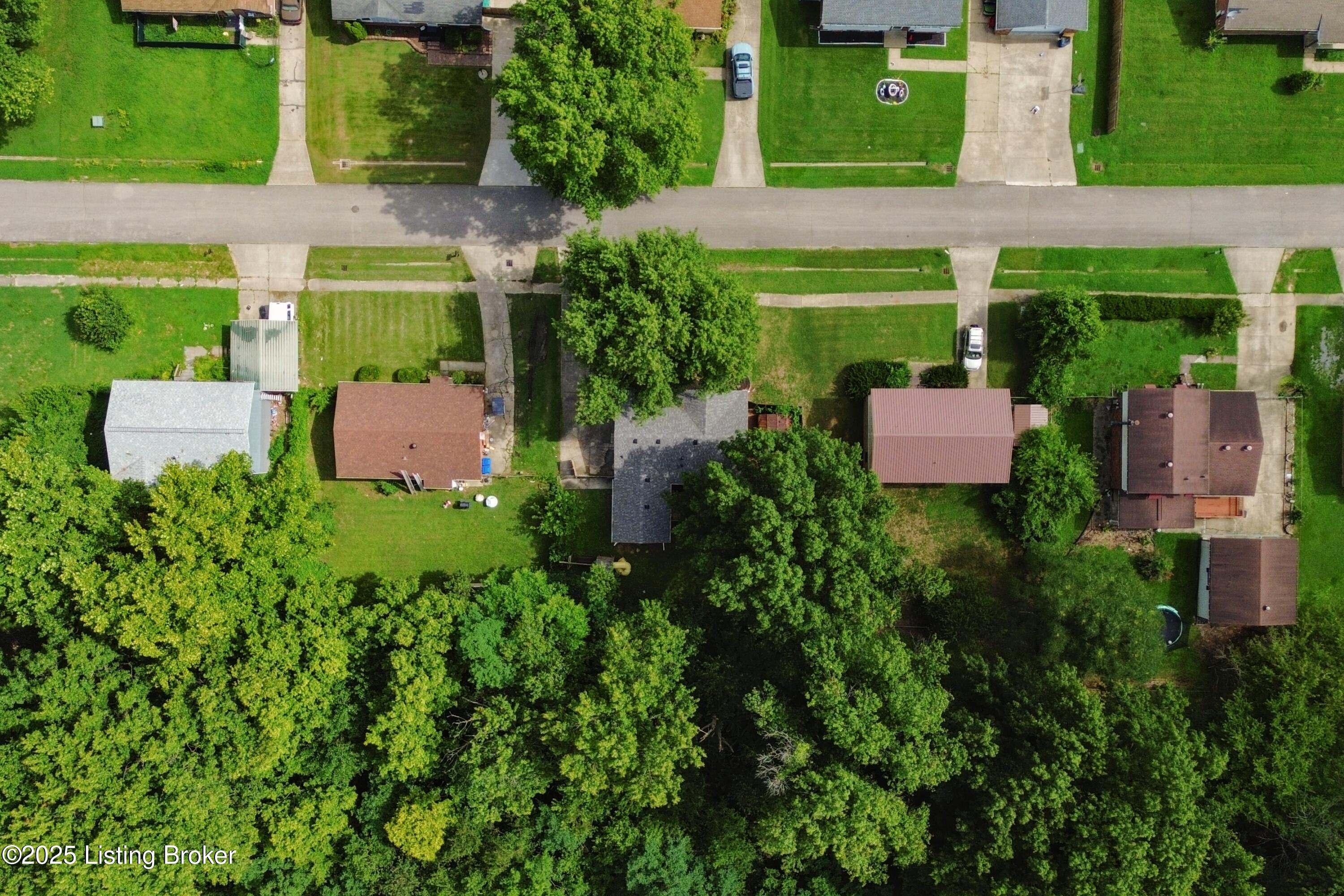 6406 Riverdale Rd