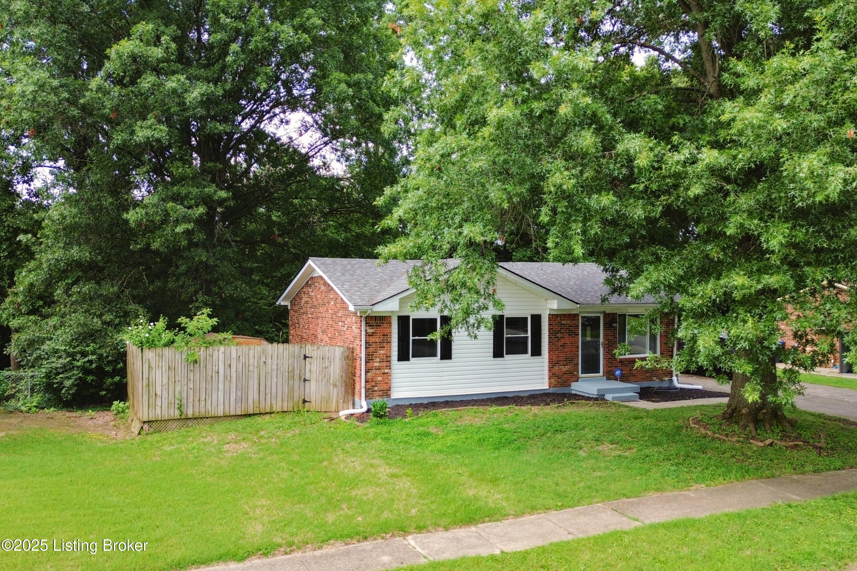 6406 Riverdale Rd