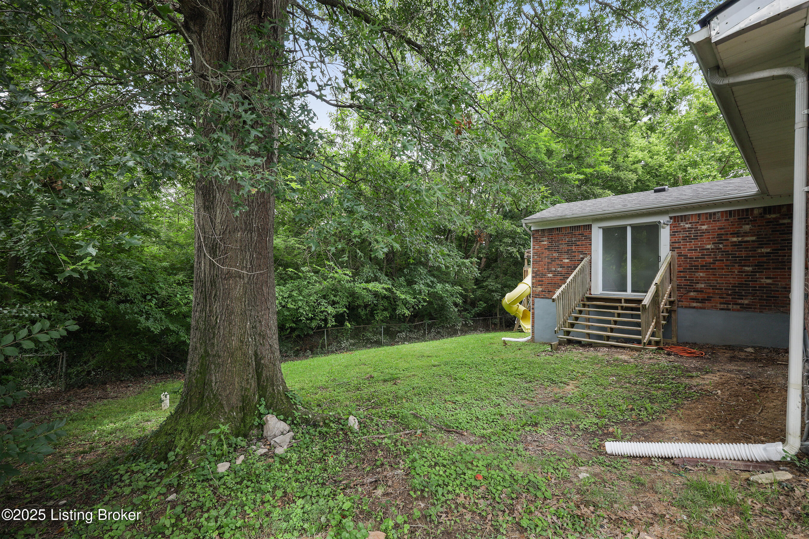 6406 Riverdale Rd