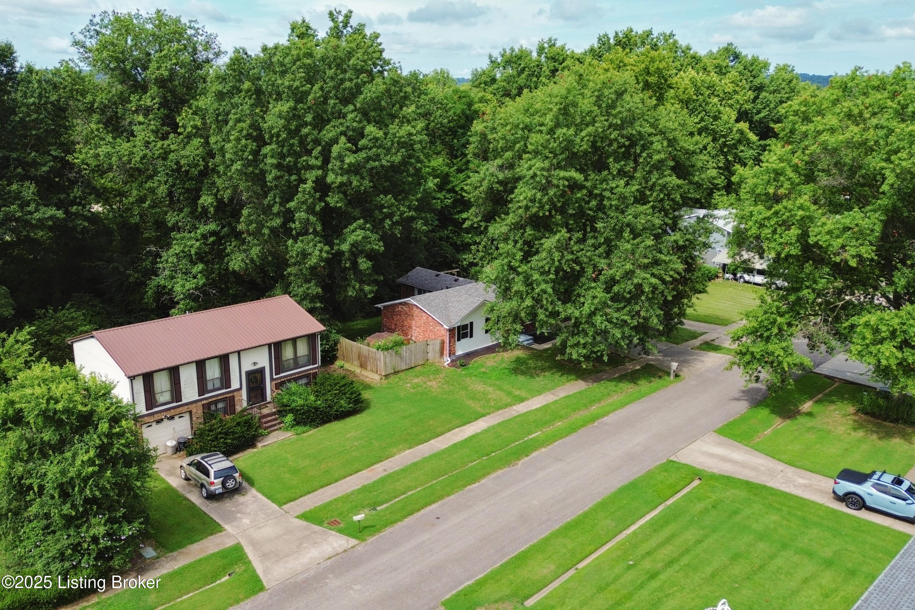 6406 Riverdale Rd