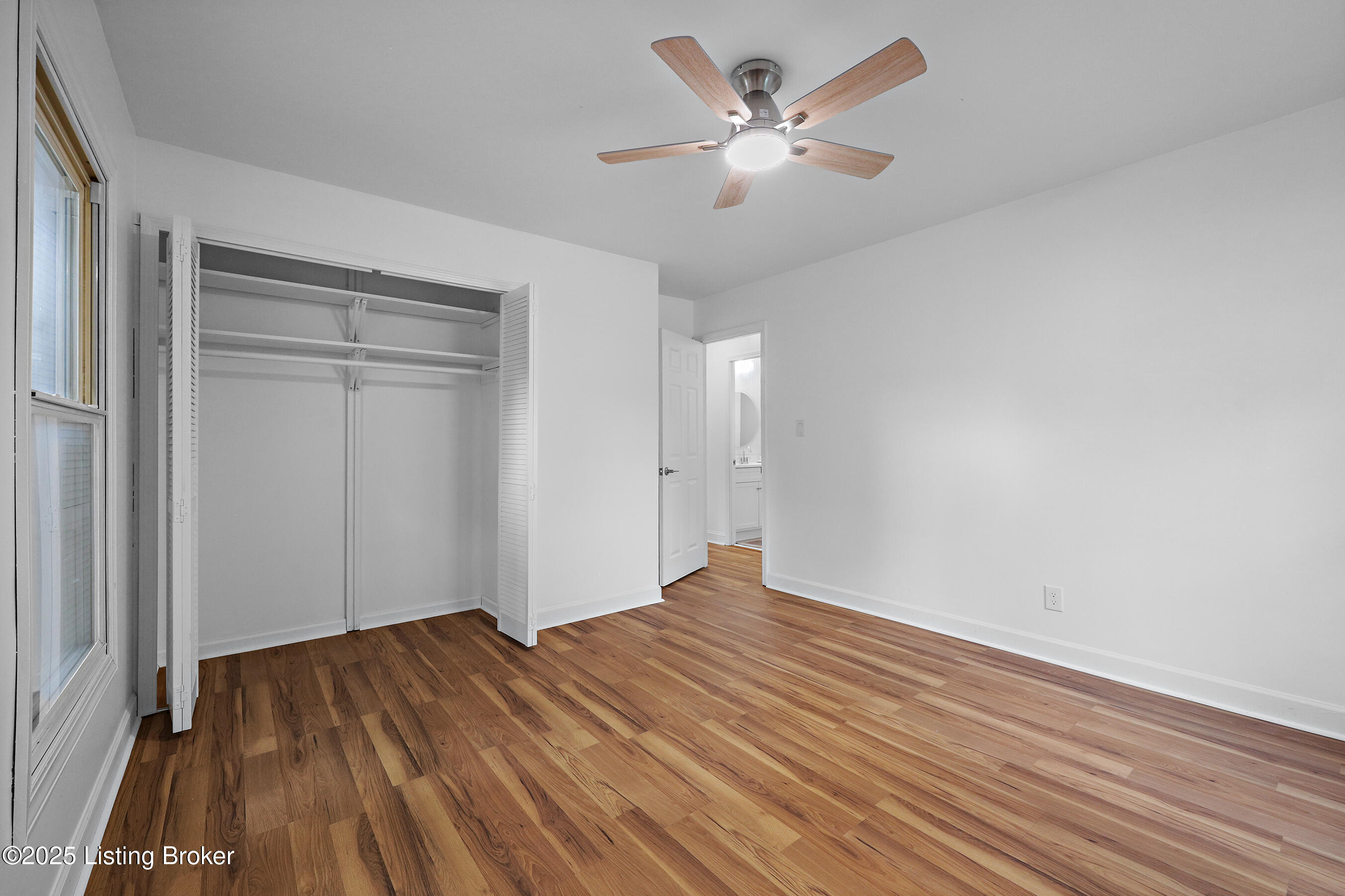 3128 Lynnwood Way