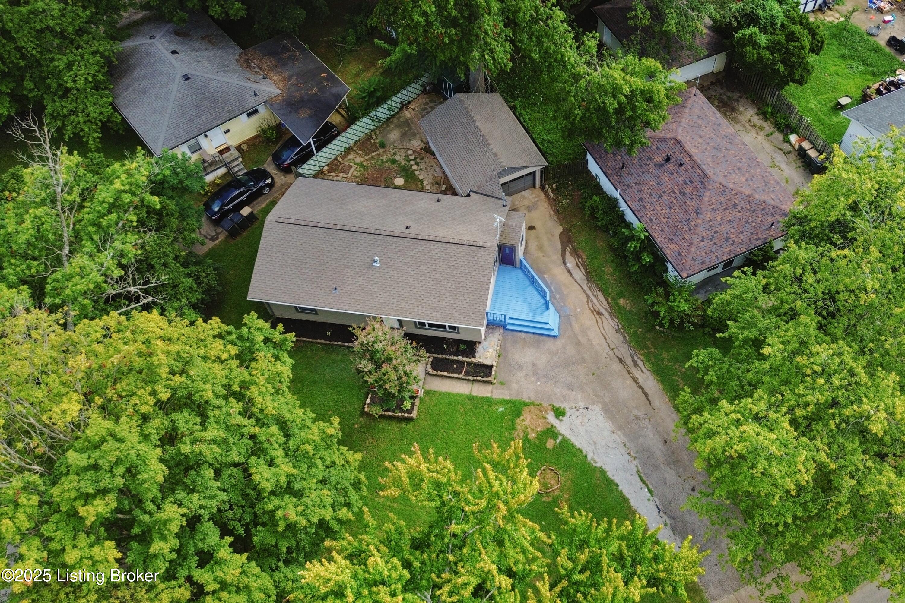 3128 Lynnwood Way