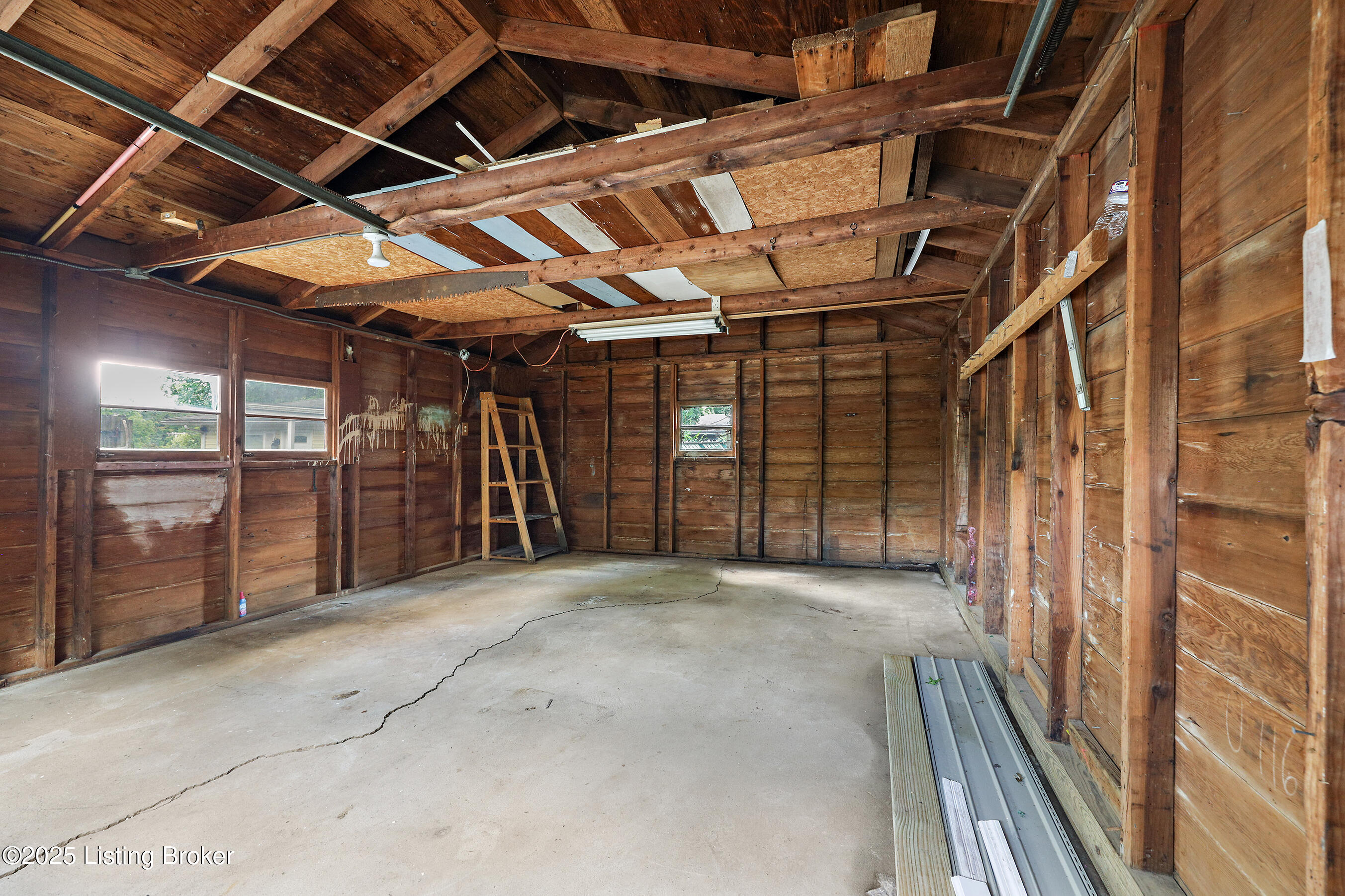 3128 Lynnwood Way