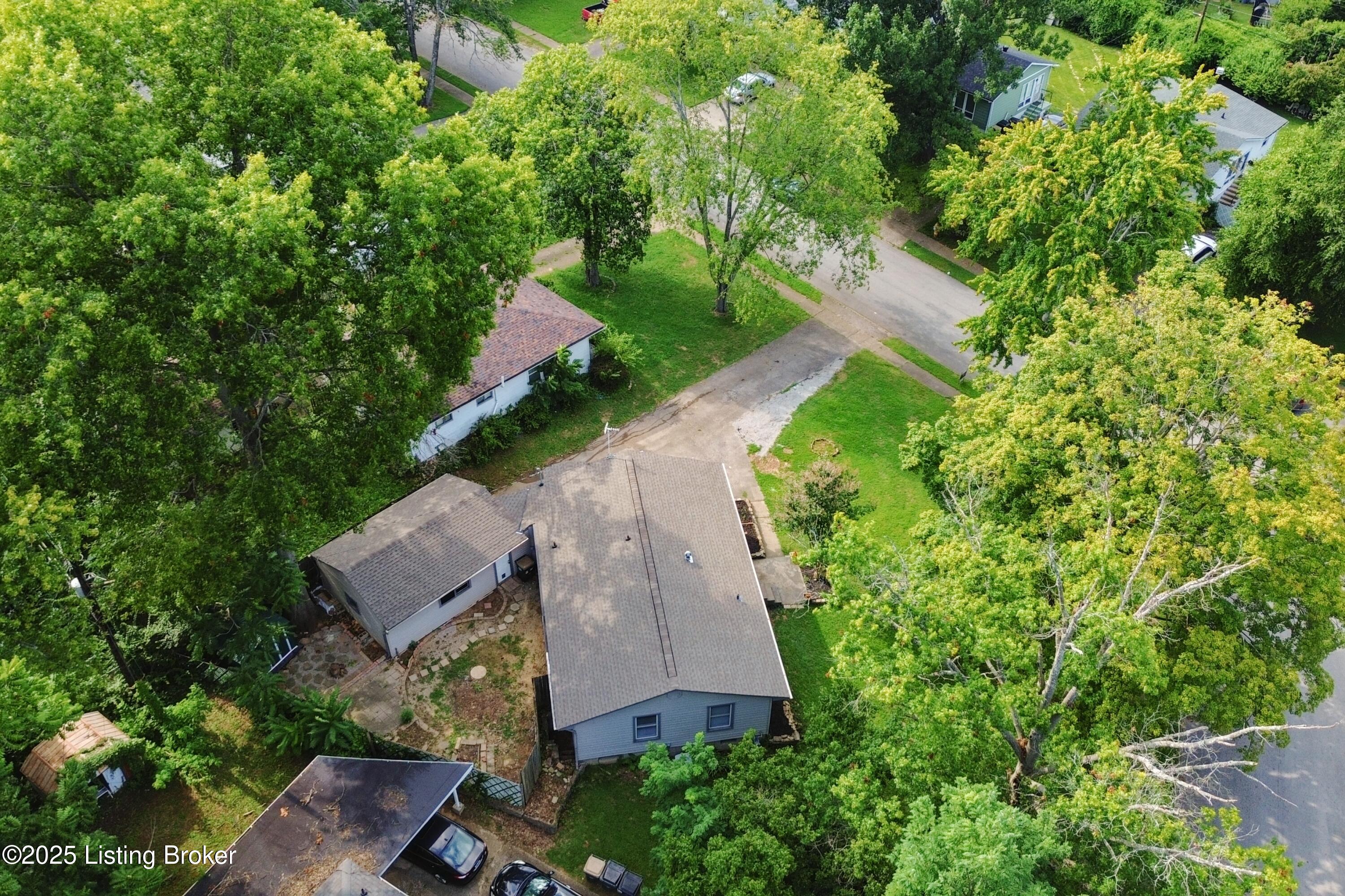 3128 Lynnwood Way