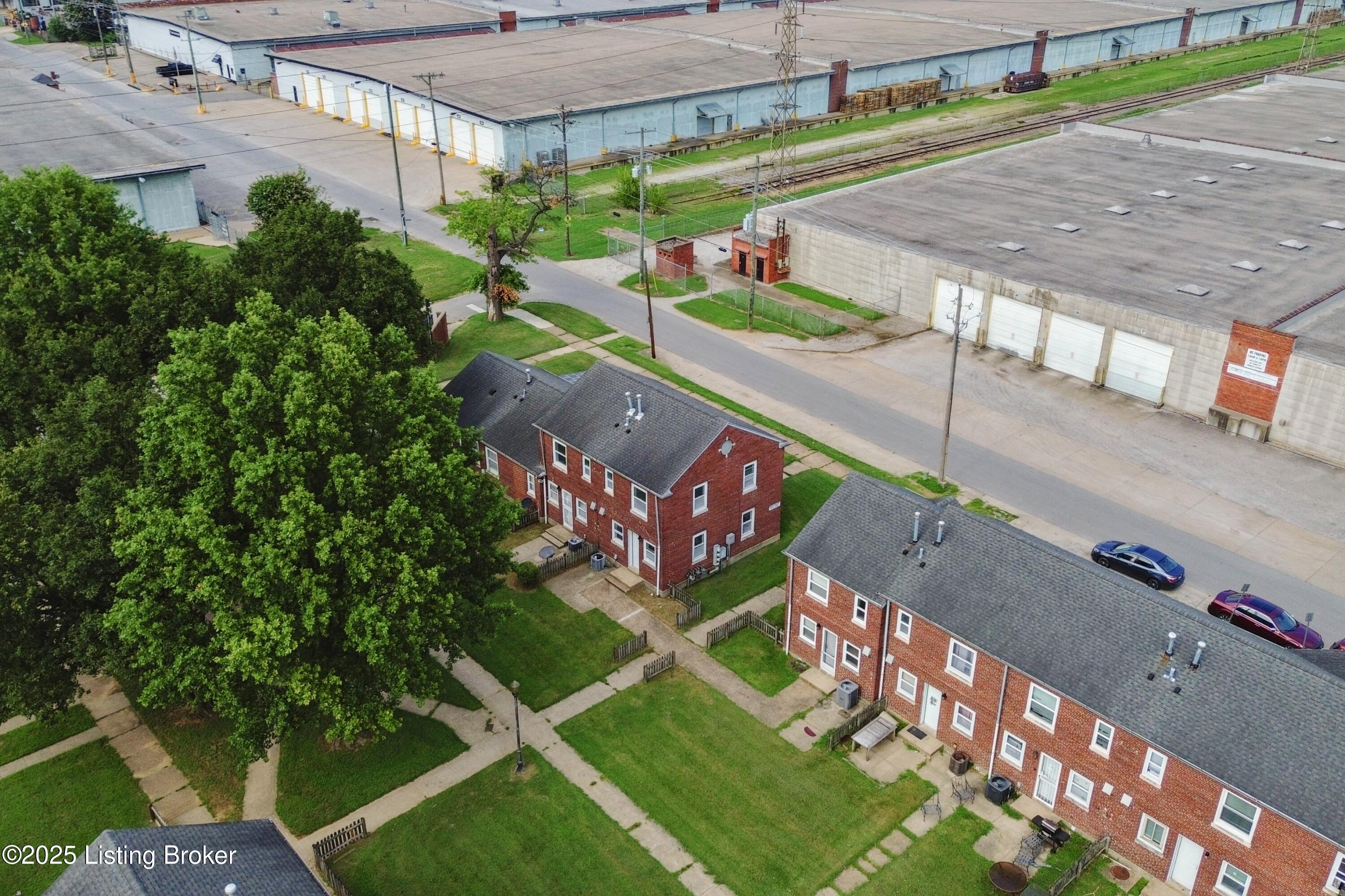 Louisville