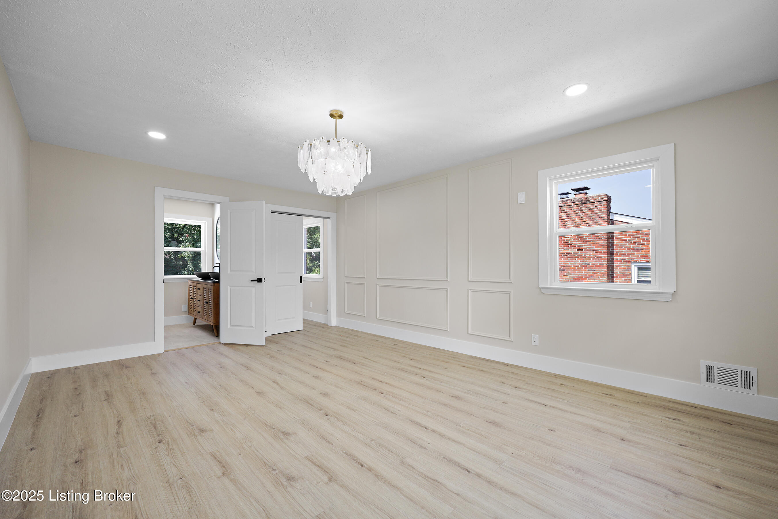 6938 Norlynn Dr