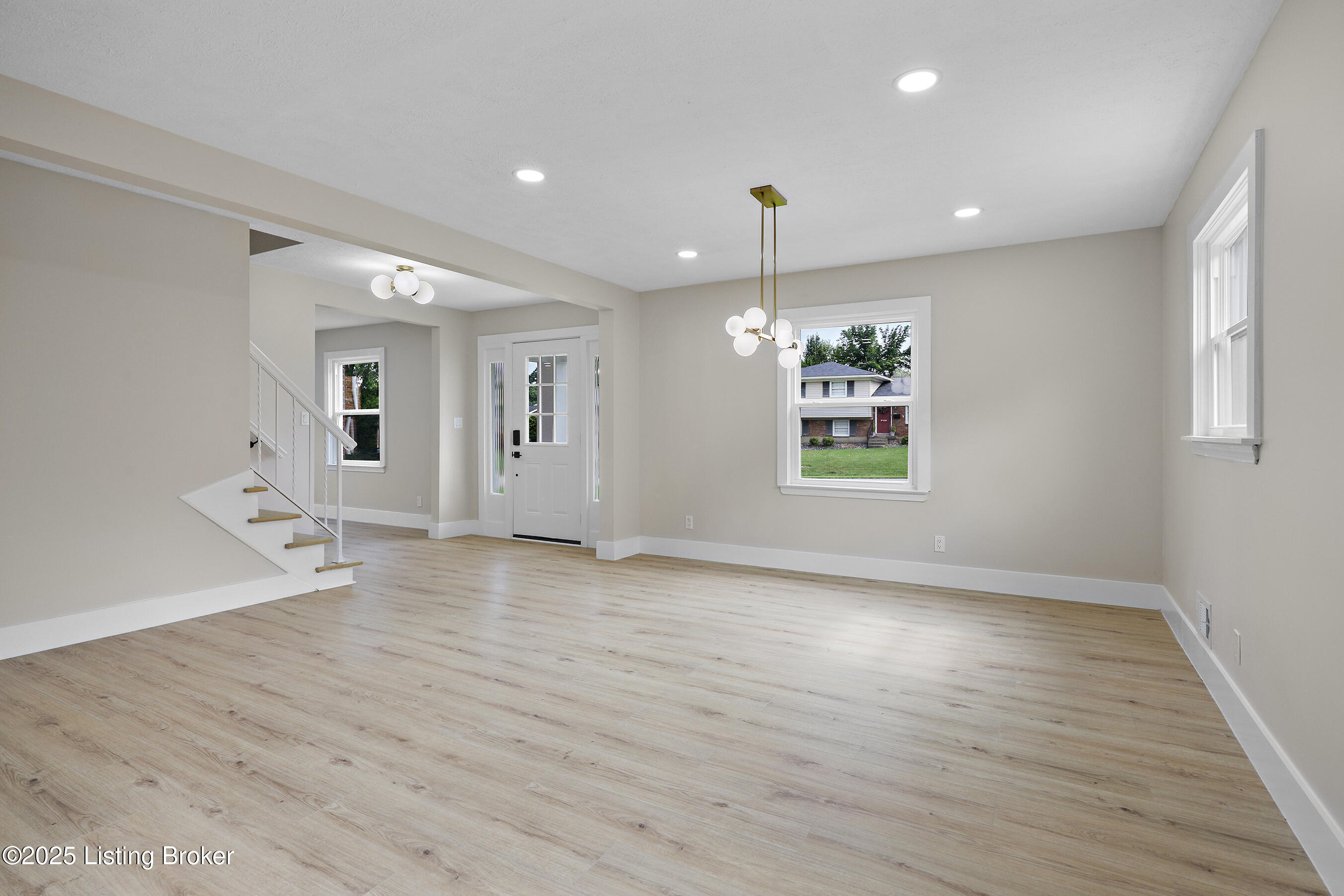 6938 Norlynn Dr