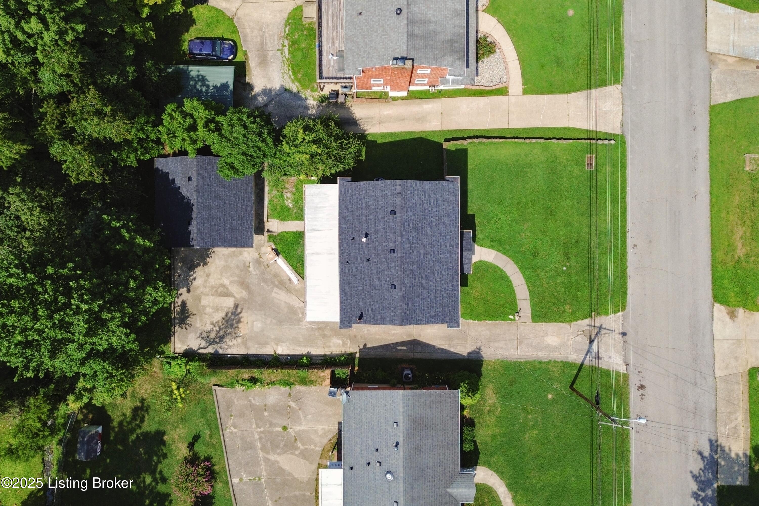 6938 Norlynn Dr