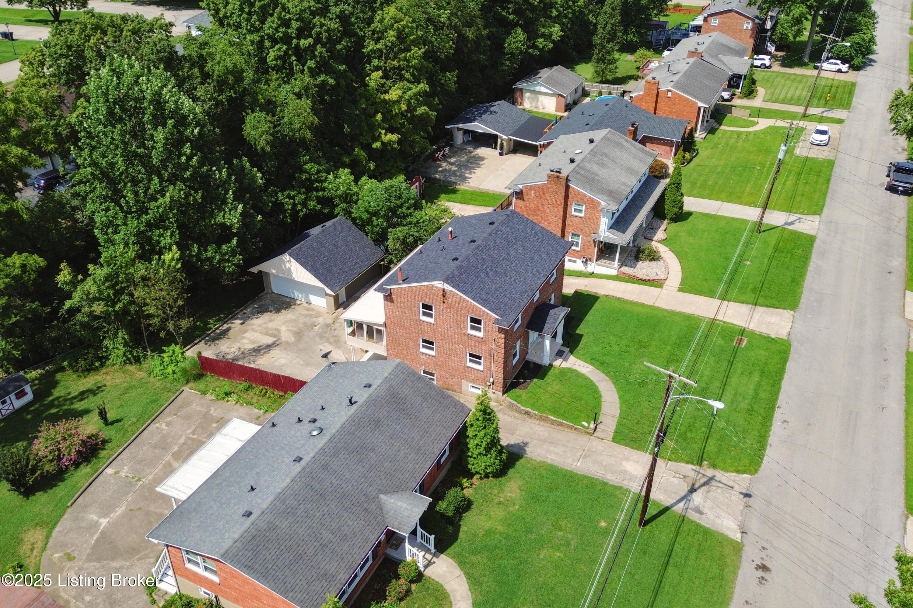 6938 Norlynn Dr