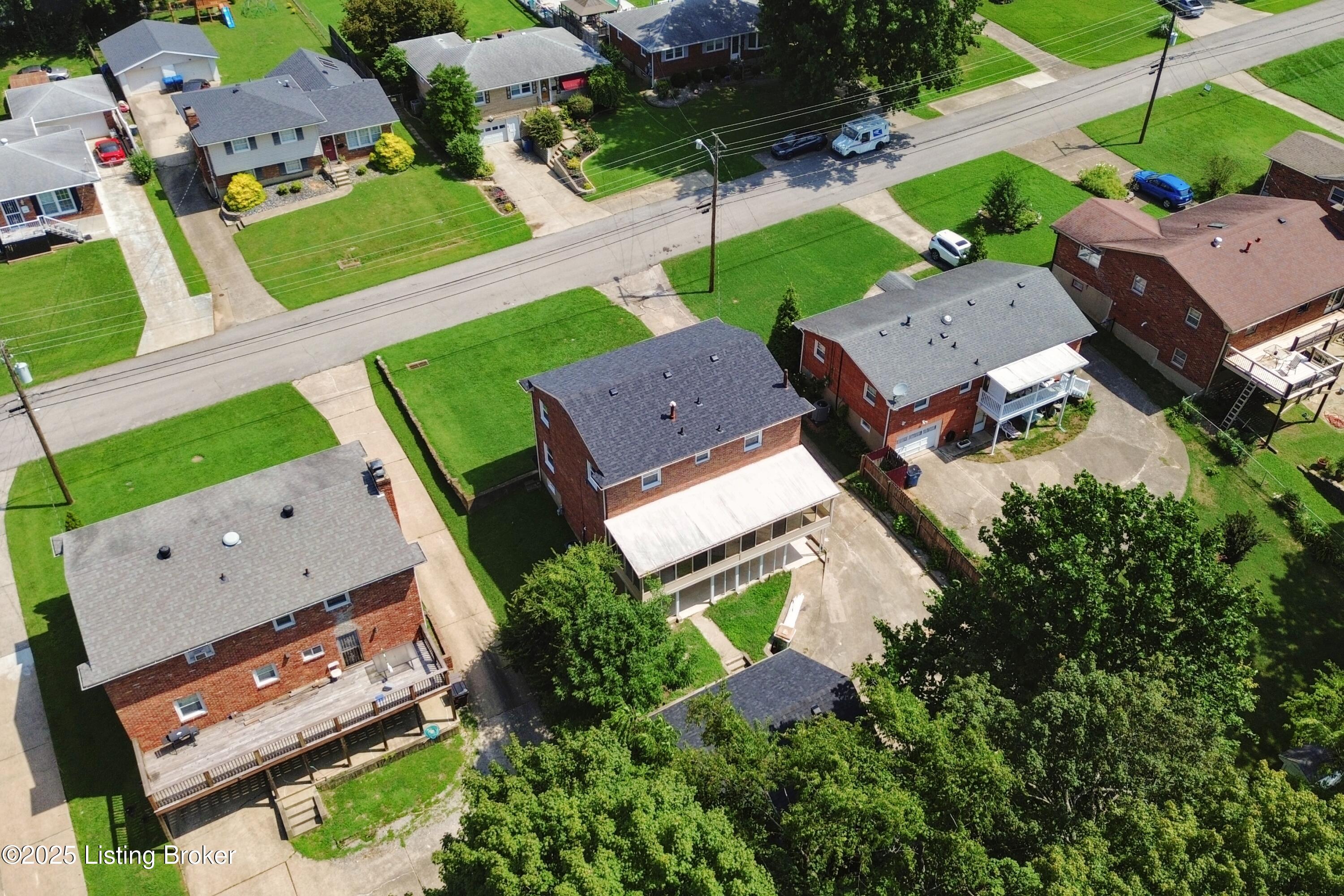 6938 Norlynn Dr