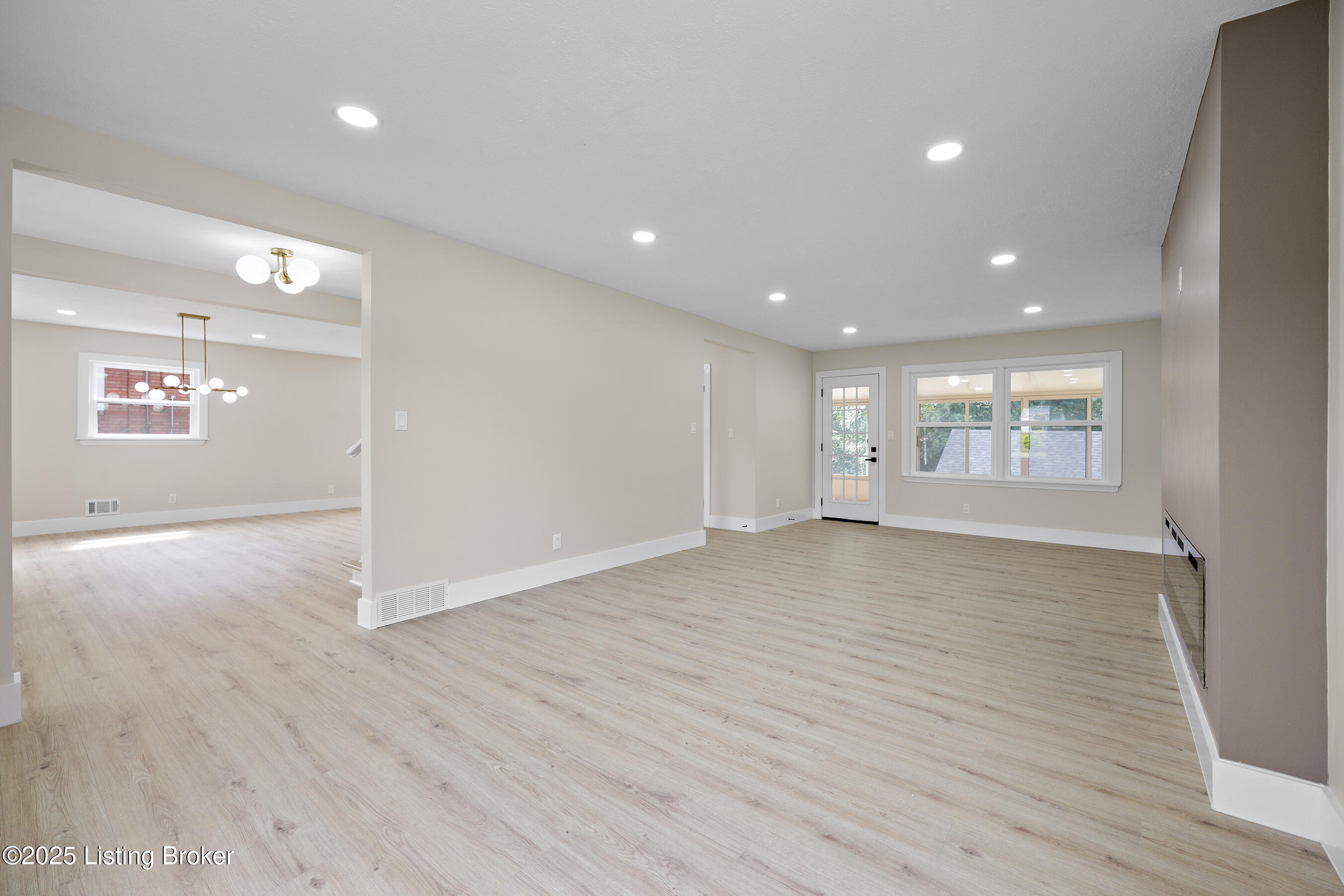 6938 Norlynn Dr