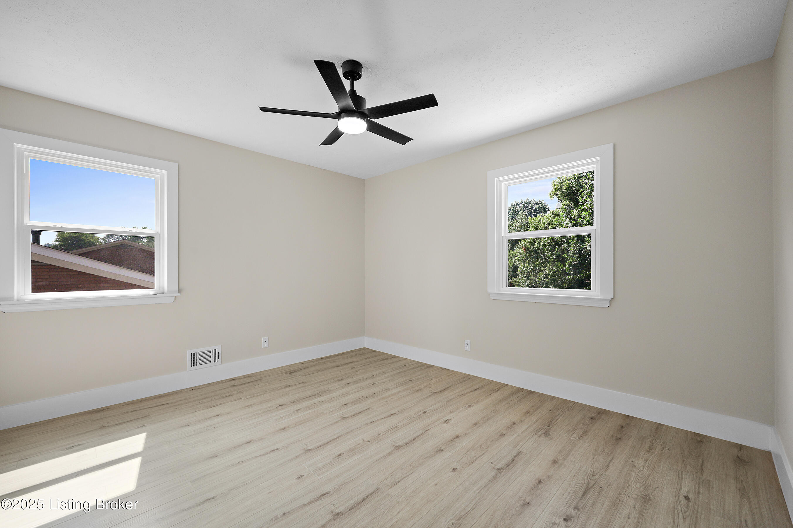 6938 Norlynn Dr
