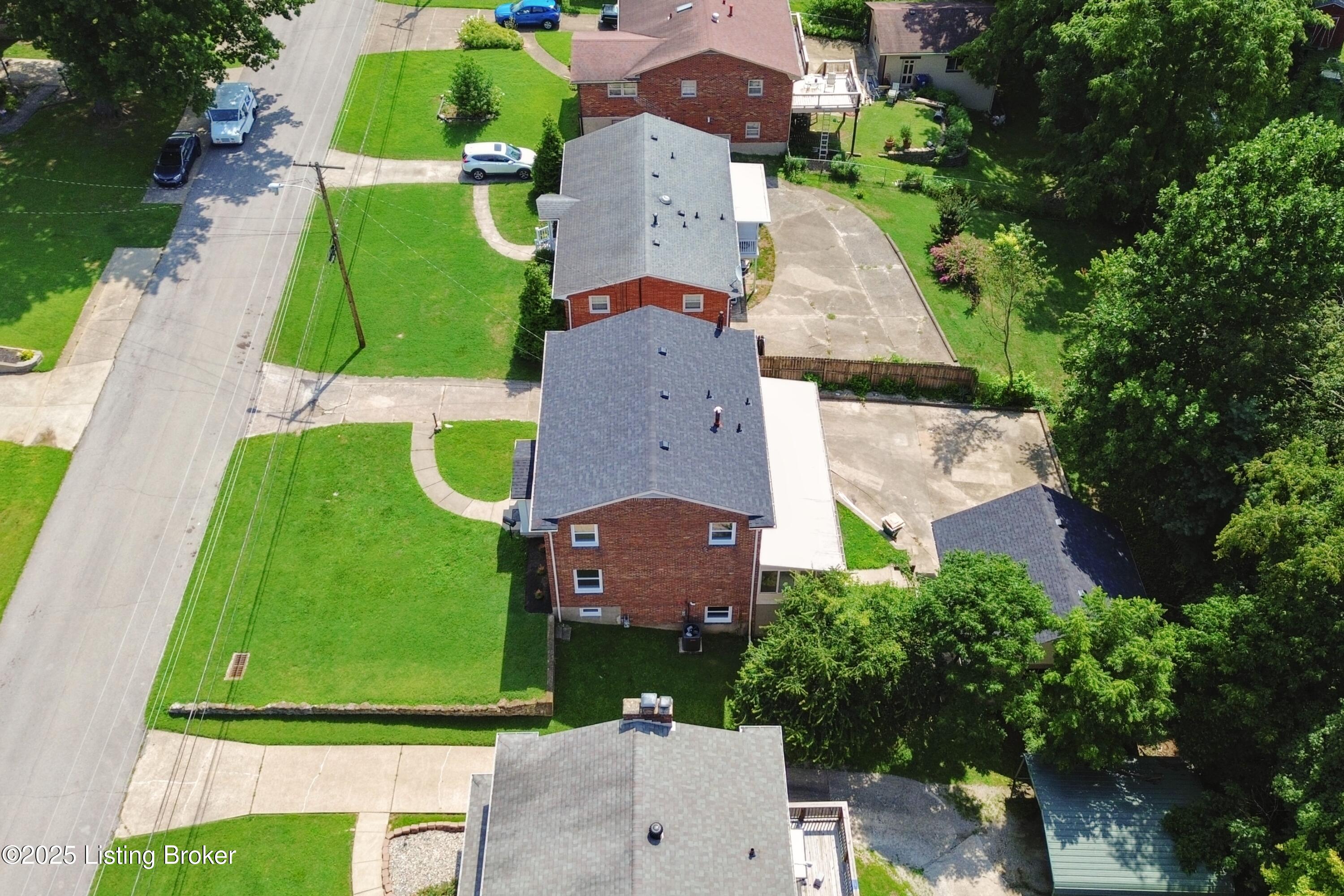 6938 Norlynn Dr