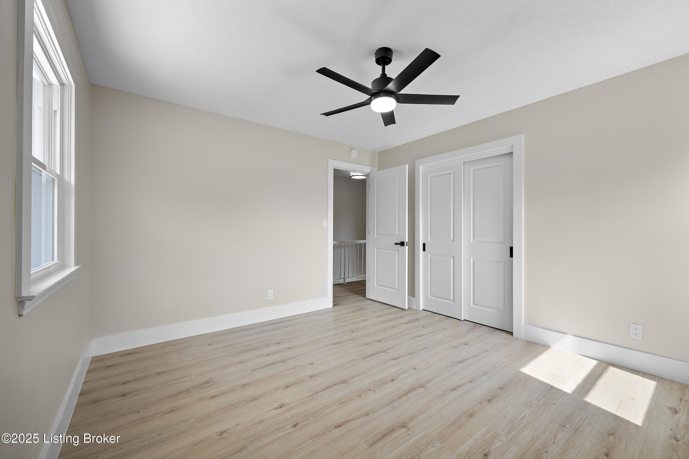6938 Norlynn Dr