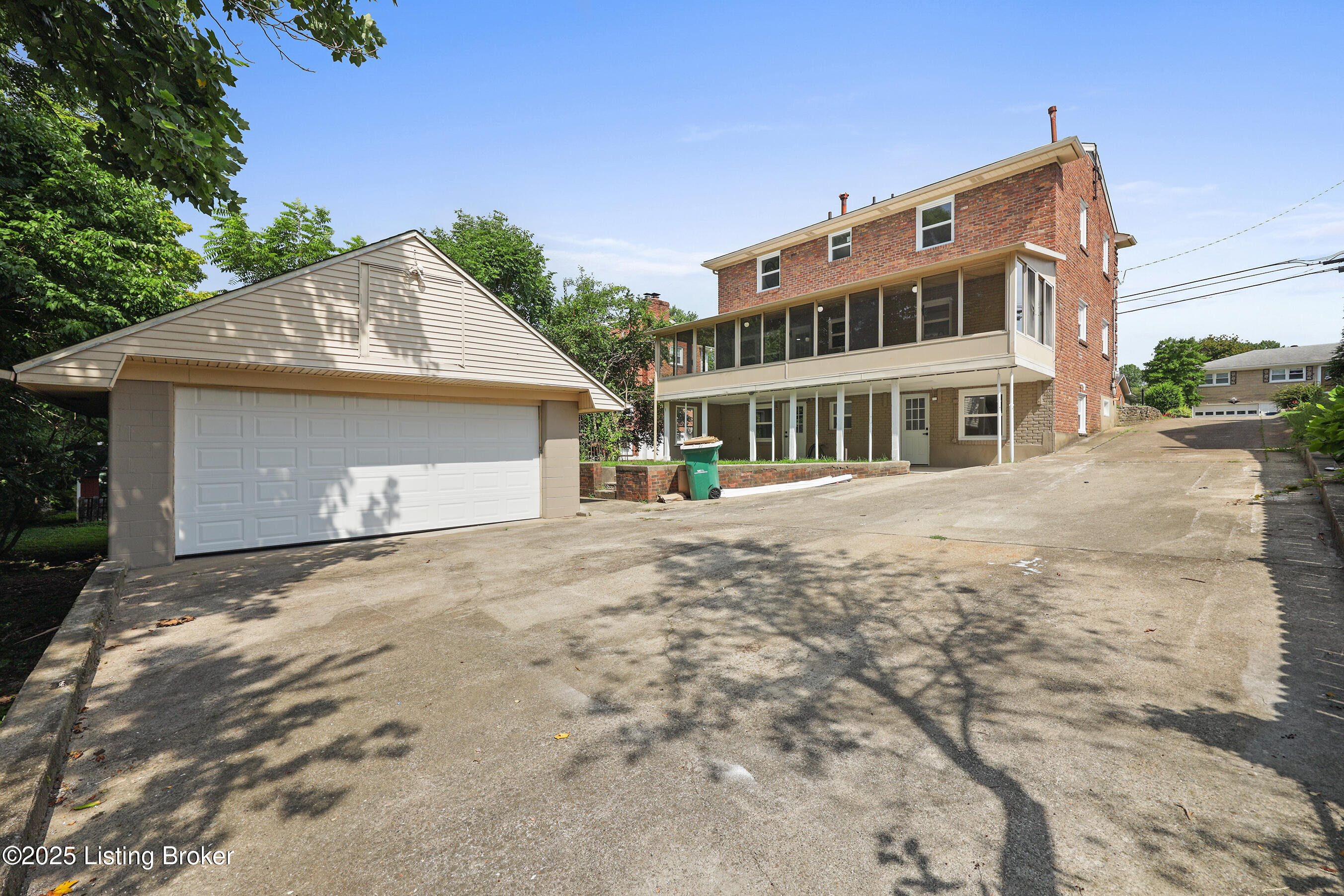 6938 Norlynn Dr