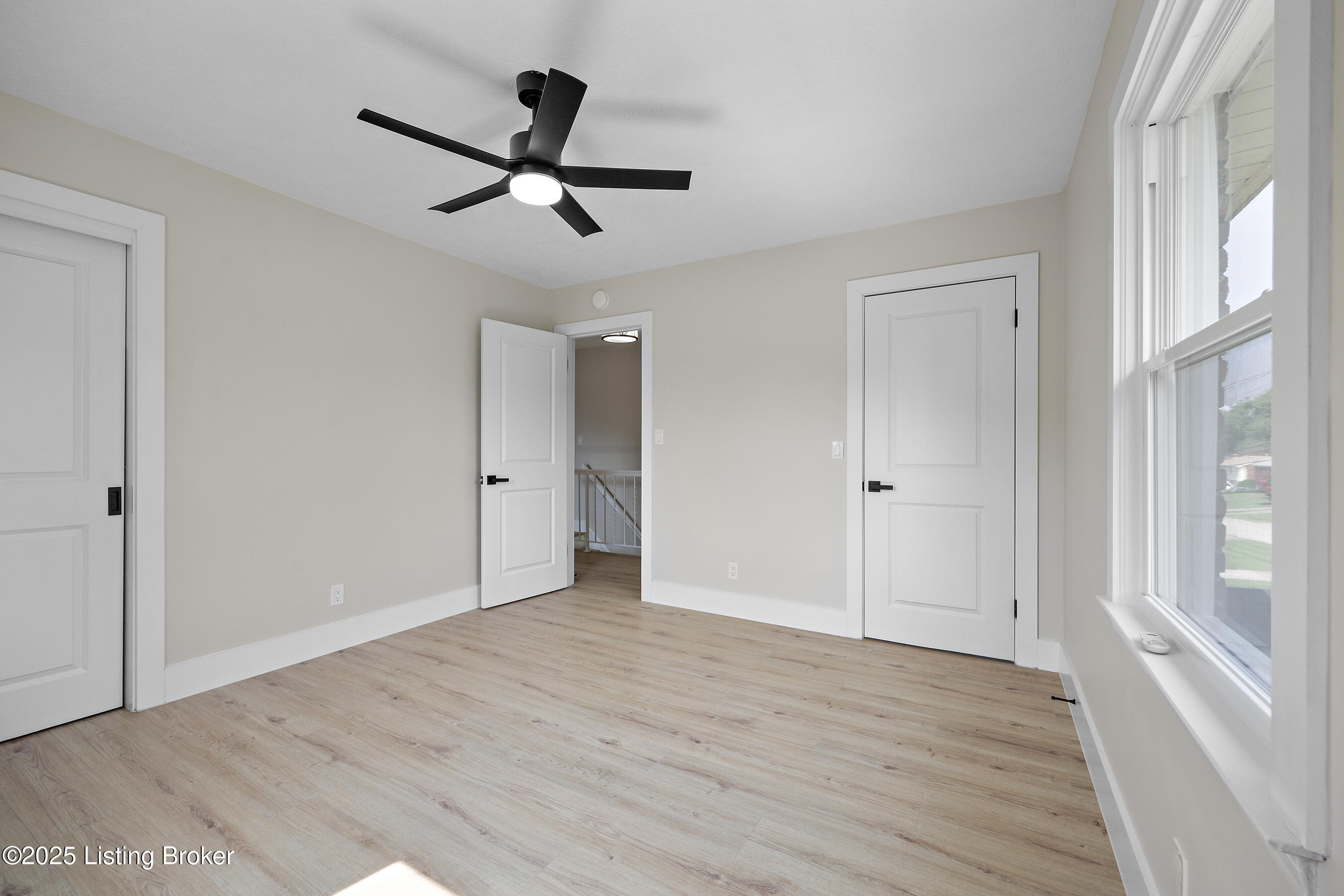 6938 Norlynn Dr