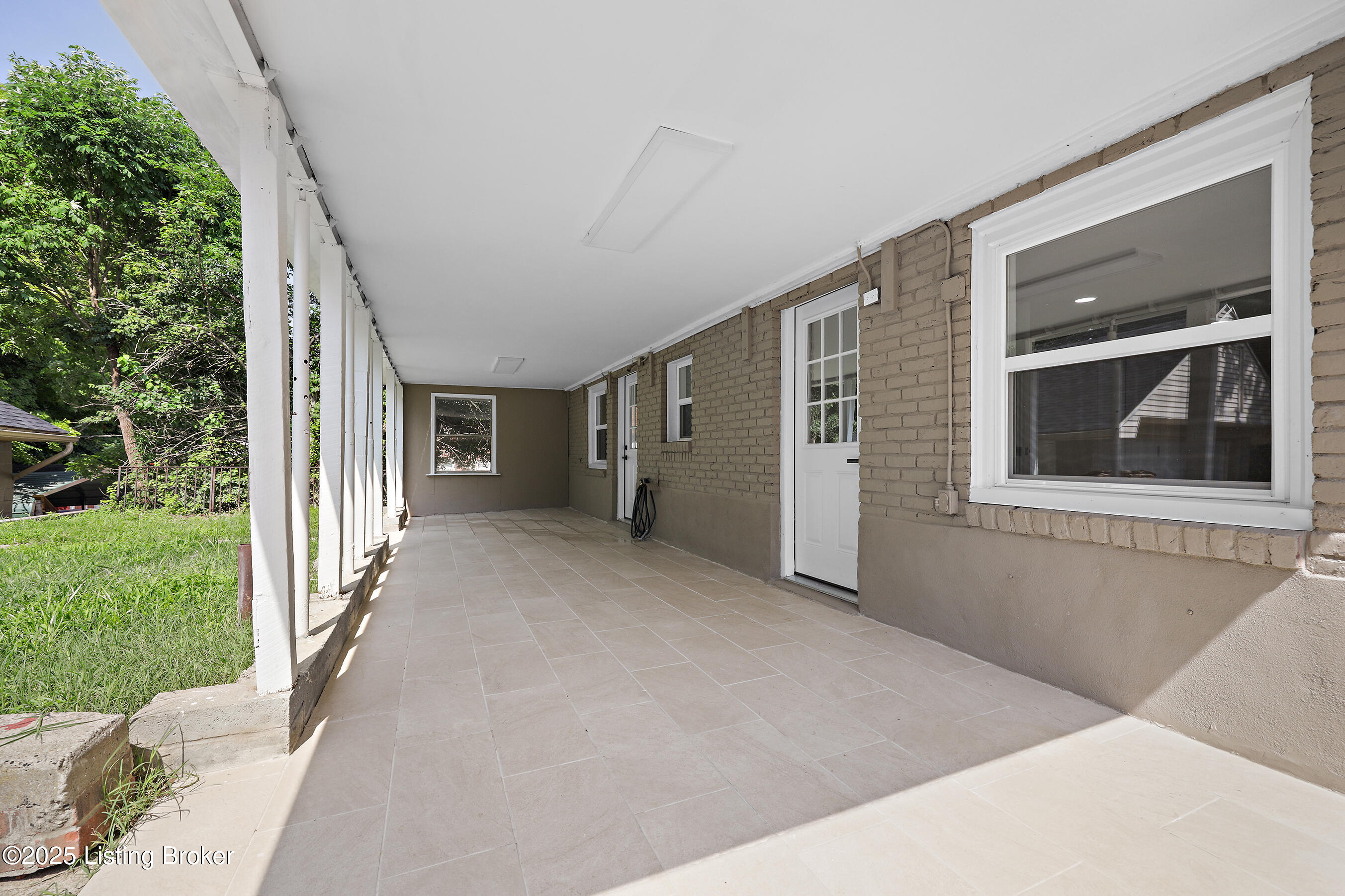 6938 Norlynn Dr