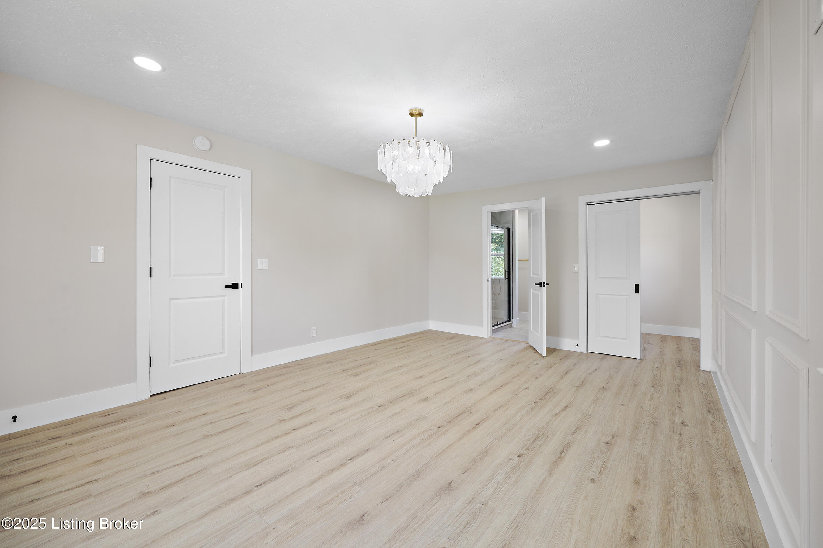 6938 Norlynn Dr